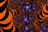 Fracture 166 (Dragon).tiff