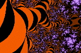 Fracture 168 (Dragon).tiff