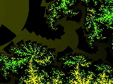 Fracture 212 (Dragon).tiff