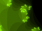 Fracture 225 (Dragon).tiff