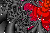 Fracture 226 (Dragon).tiff