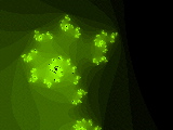 Fracture 227 (Dragon).tiff