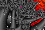 Fracture 228 (Dragon).tiff