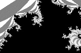 Fracture 102 (Dragon).tiff