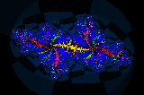 Fracture 104 (Dragon).tiff
