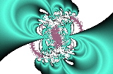 Fracture 380 (Dragon).tiff