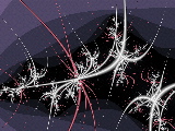 Fracture 55 (Dragon).tiff