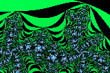Fracture 160 (Dragon).tiff