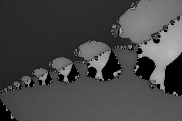 Fracture 231 (Halley).tiff