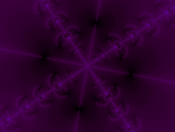 Fracture 241 (Halley).tiff