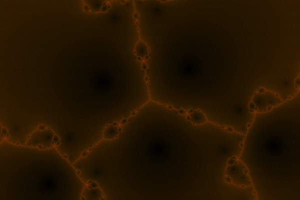 Fracture 259 (Halley).tiff