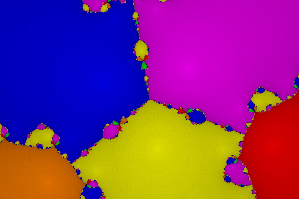 Fracture 262 (Halley).tiff
