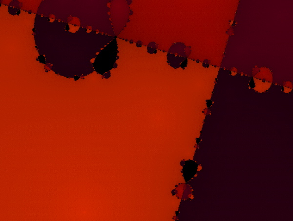 Fracture 283 (Halley).tiff