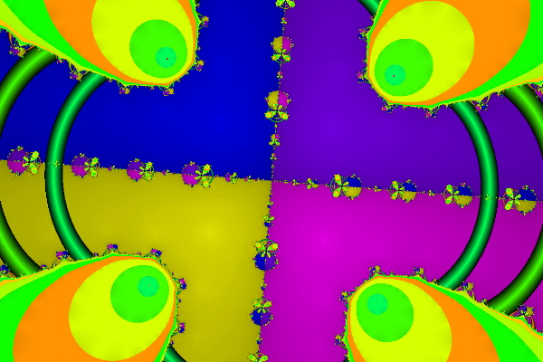 Fracture 287 (Halley).tiff
