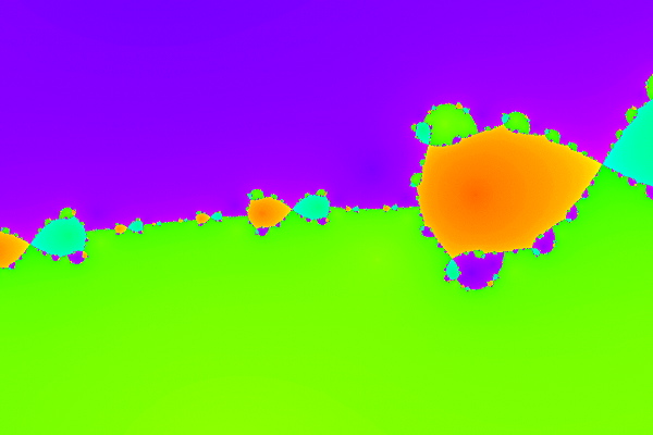 Fracture 29 (Halley).tiff