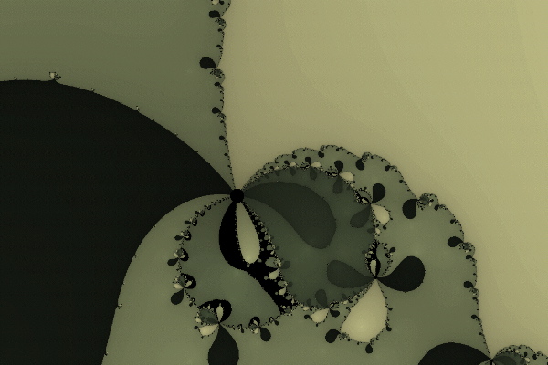 Fracture 300 (Halley).tiff