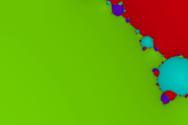 Fracture 35 (Halley).tiff