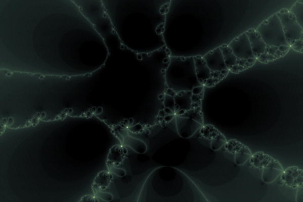 Fracture 418 (Halley).tiff