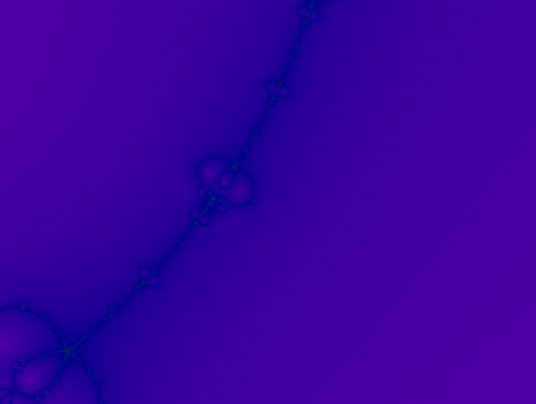Fracture 439 (Halley).tiff