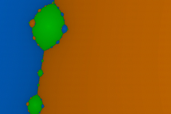 Fracture 448 (Halley).tiff
