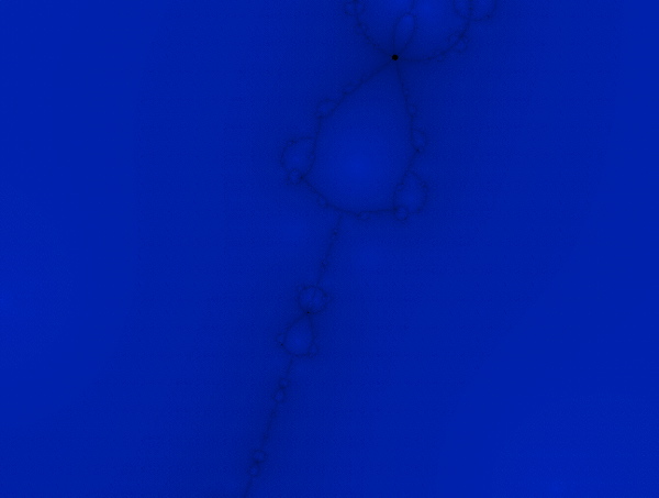 Fracture 45 (Halley).tiff