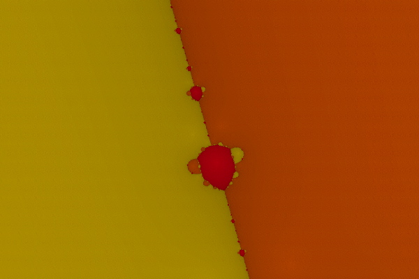 Fracture 484 (Halley).tiff