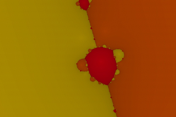 Fracture 485 (Halley).tiff