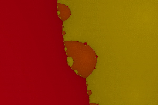 Fracture 488 (Halley).tiff
