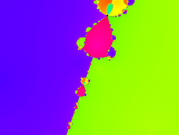 Fracture 49 (Halley).tiff