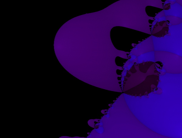 Fracture 491 (Halley).tiff