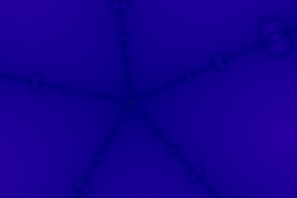 Fracture 513 (Halley).tiff