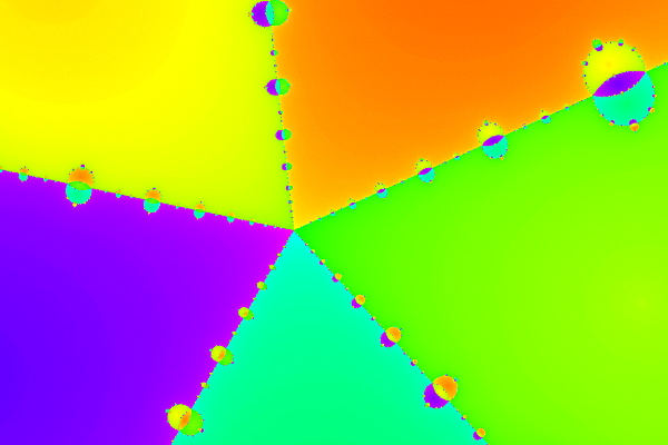 Fracture 515 (Halley).tiff