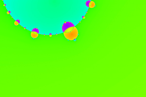 Fracture 519 (Halley).tiff