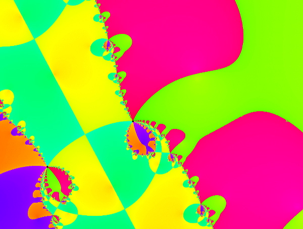 Fracture 537 (Halley).tiff