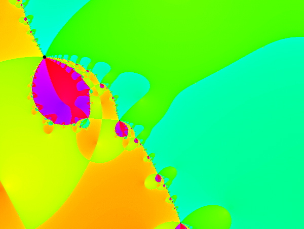 Fracture 542 (Halley).tiff