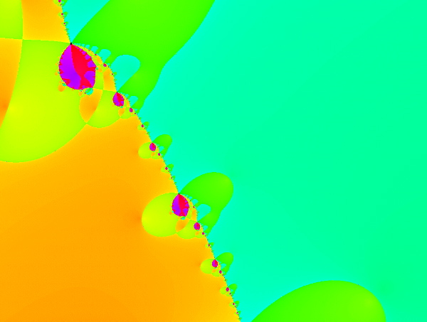Fracture 544 (Halley).tiff