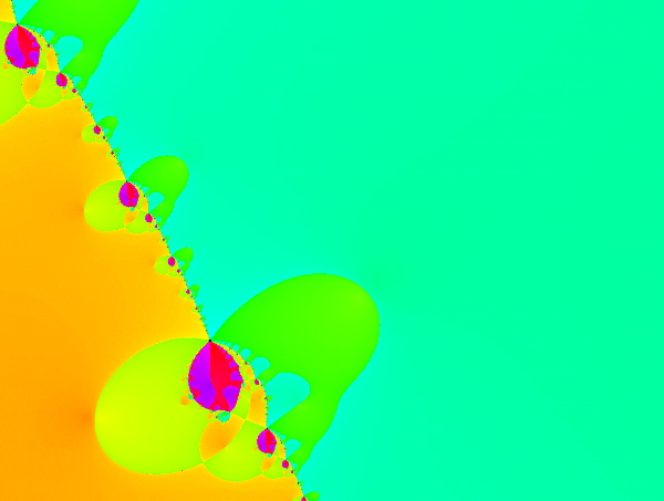 Fracture 548 (Halley).tiff