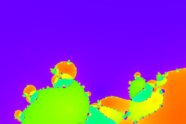Fracture 589 (Halley).tiff