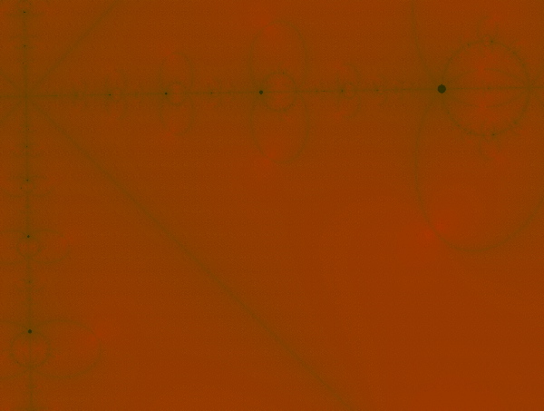 Fracture 59 (Halley).tiff