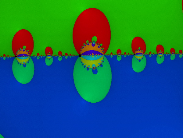 Fracture 62 (Halley).tiff