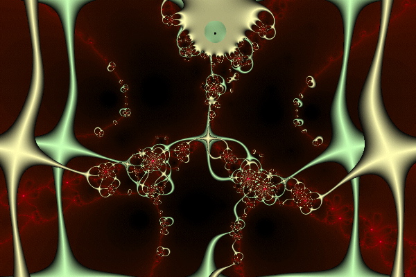 Fracture 642 (Halley).tiff