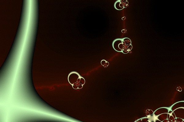 Fracture 644 (Halley).tiff