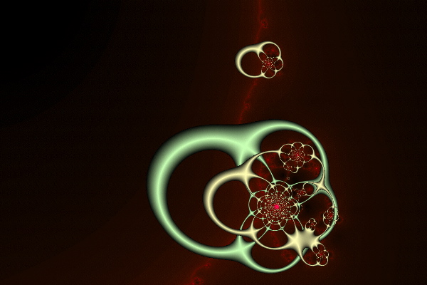 Fracture 645 (Halley).tiff