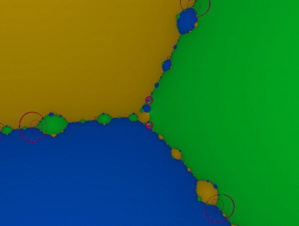 Fracture 653 (Halley).tiff