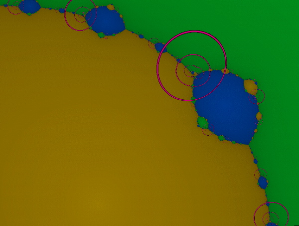 Fracture 660 (Halley).tiff