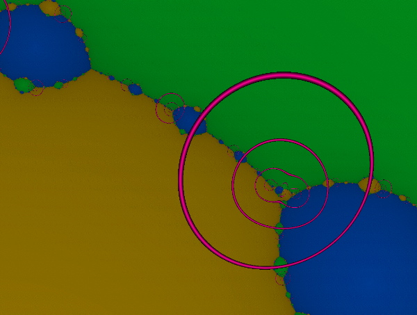 Fracture 664 (Halley).tiff
