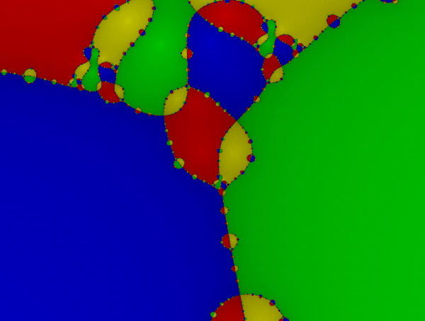 Fracture 695 (Halley).tiff