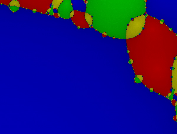 Fracture 697 (Halley).tiff