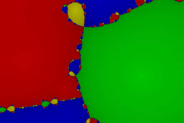 Fracture 730 (Halley).tiff