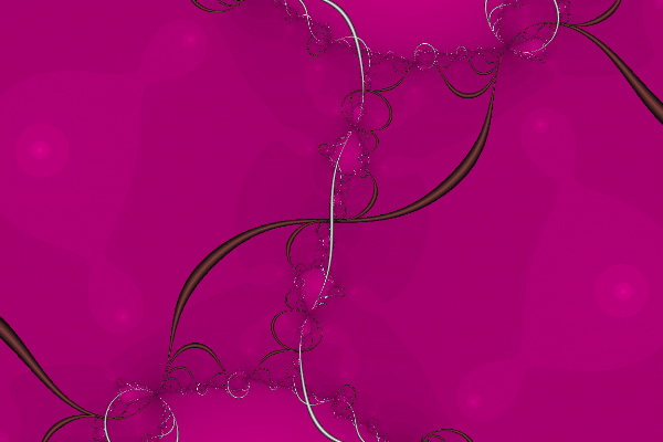 Fracture 743 (Halley).tiff